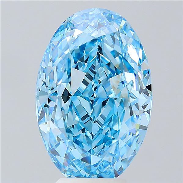 Diamond SEO Image