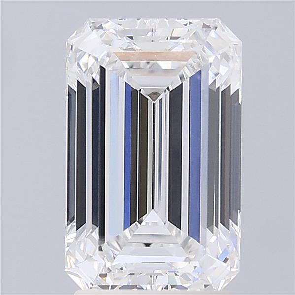 2.95 Carat