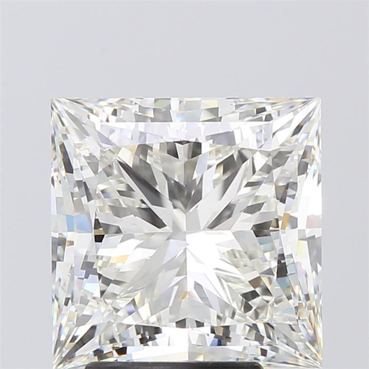 4.33 Carat