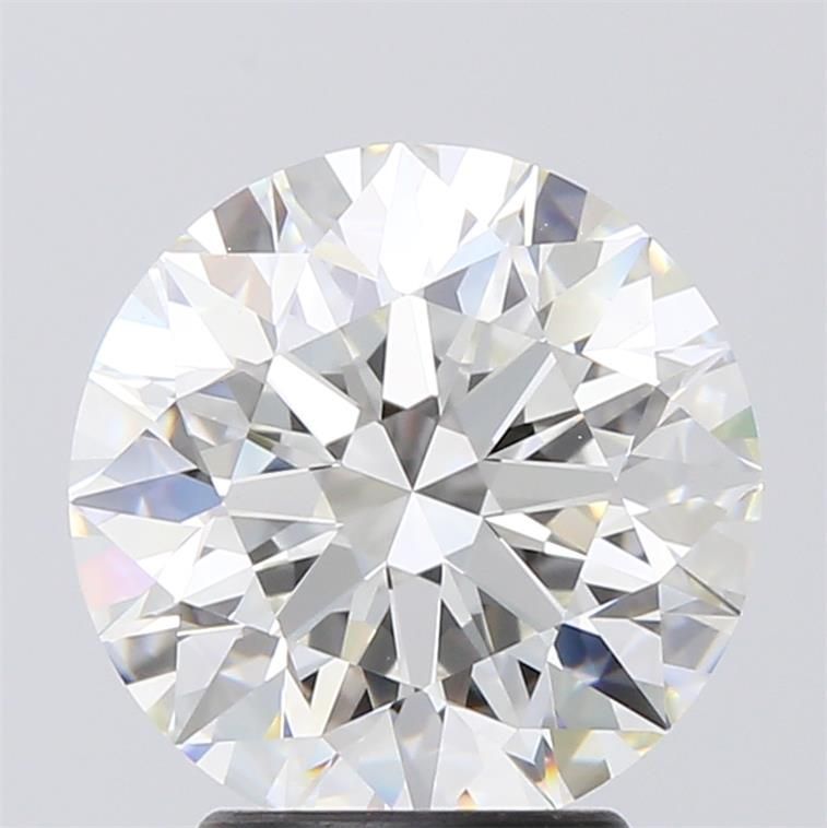 3.17 Carat