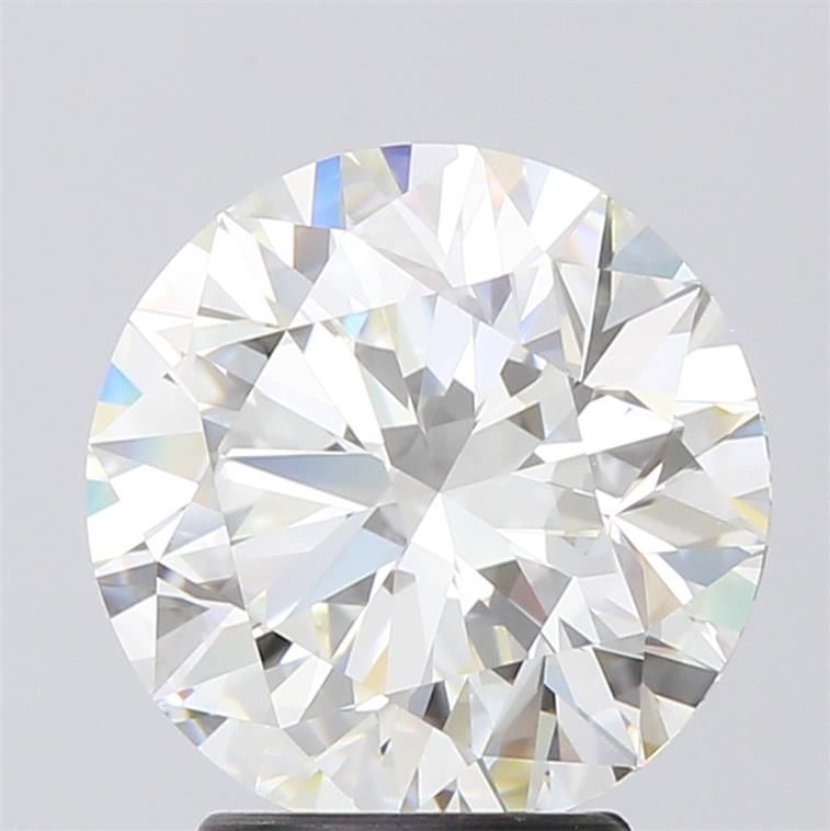 3.16 Carat