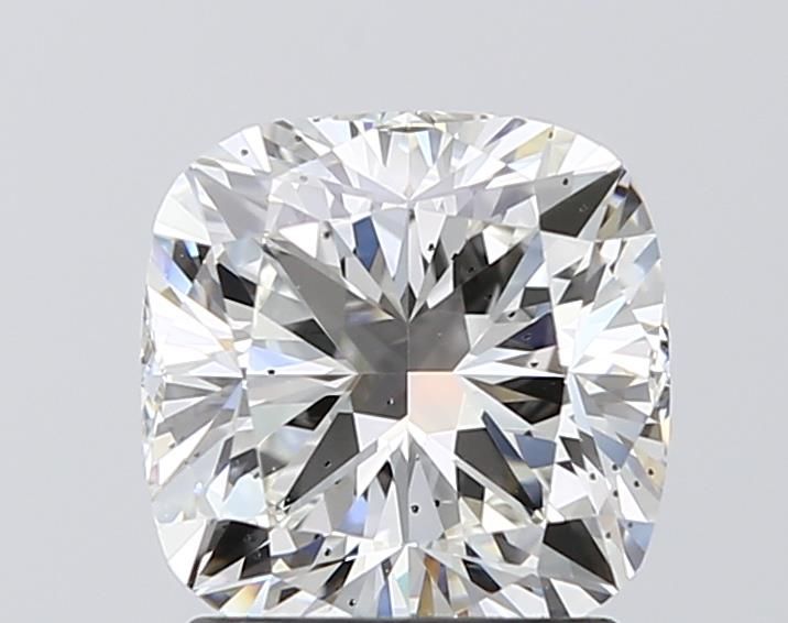 1.61 Carat