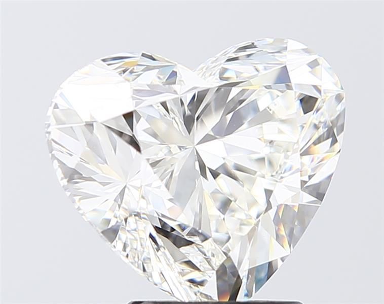 3.06 Carat