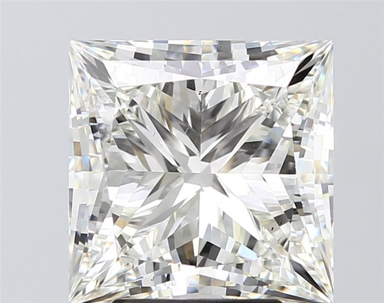 4.00 Carat