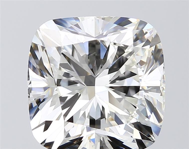 4.41 Carat