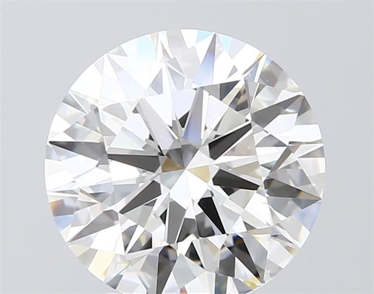 2.56 Carat