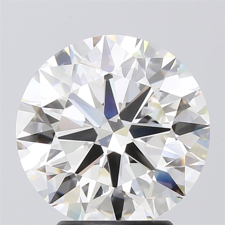 3.35 Carat