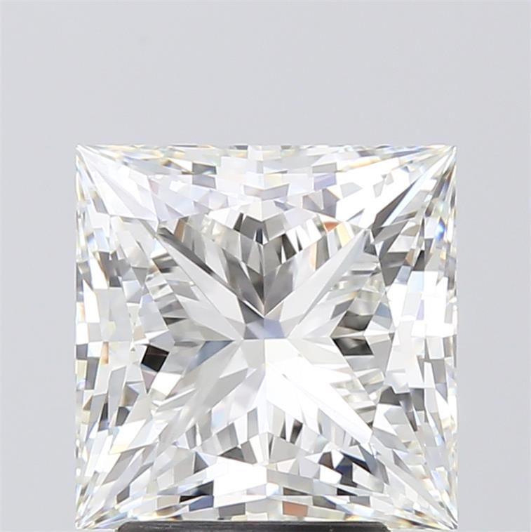3.28 Carat
