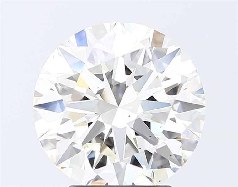 3.02 Carat