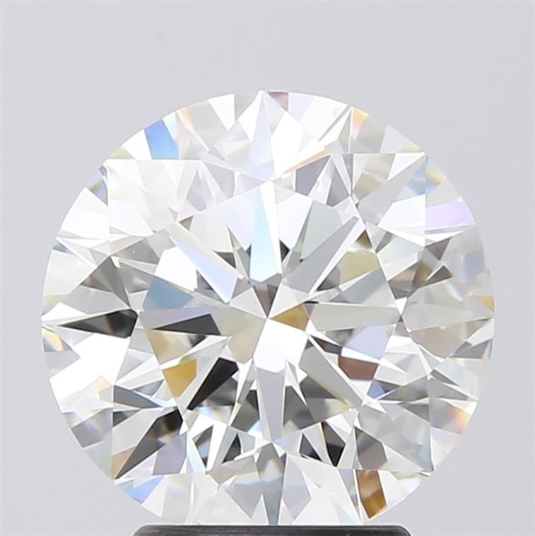 3.21 Carat