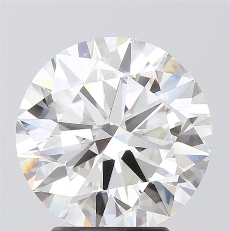 3.22 Carat