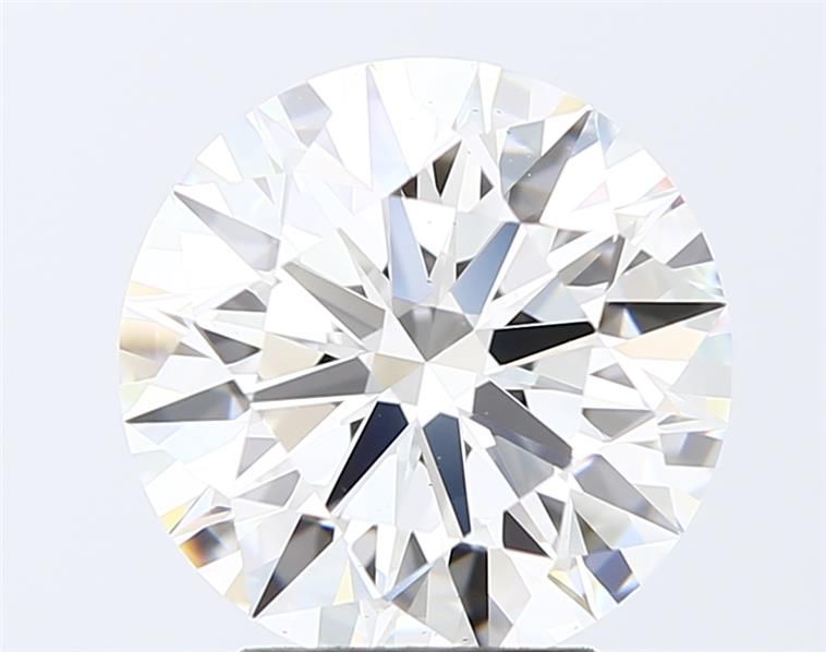 3.24 Carat