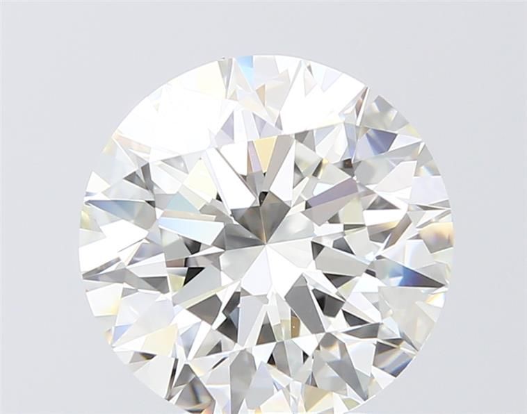 3.00 Carat