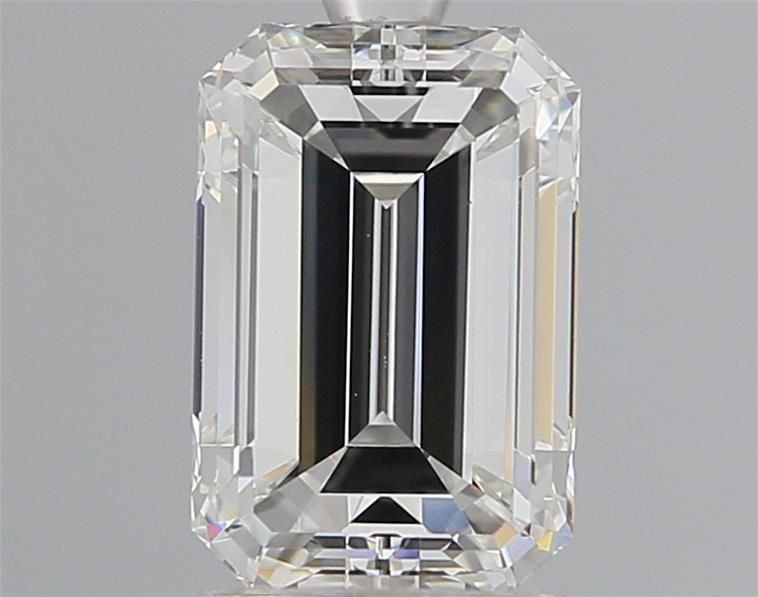 2.02 Carat