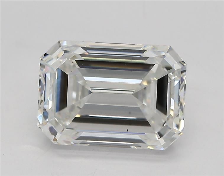3.02 Carat
