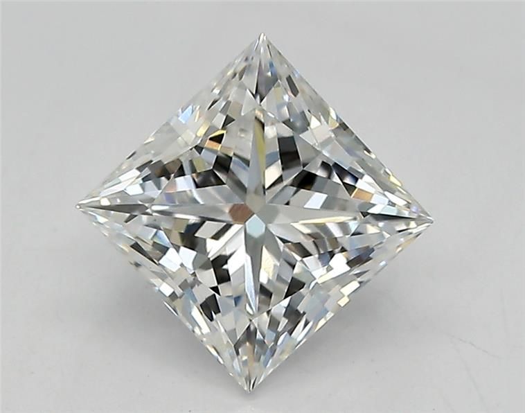 1.38 Carat