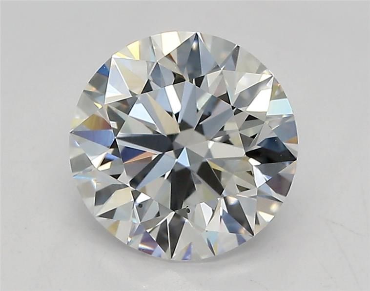 1.52 Carat