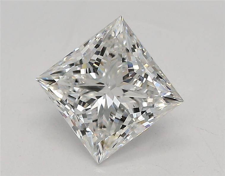 1.21 Carat