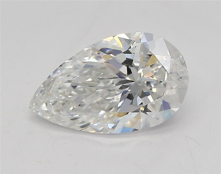 1.01 Carat