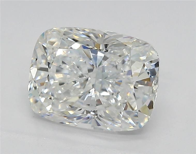 2.07 Carat