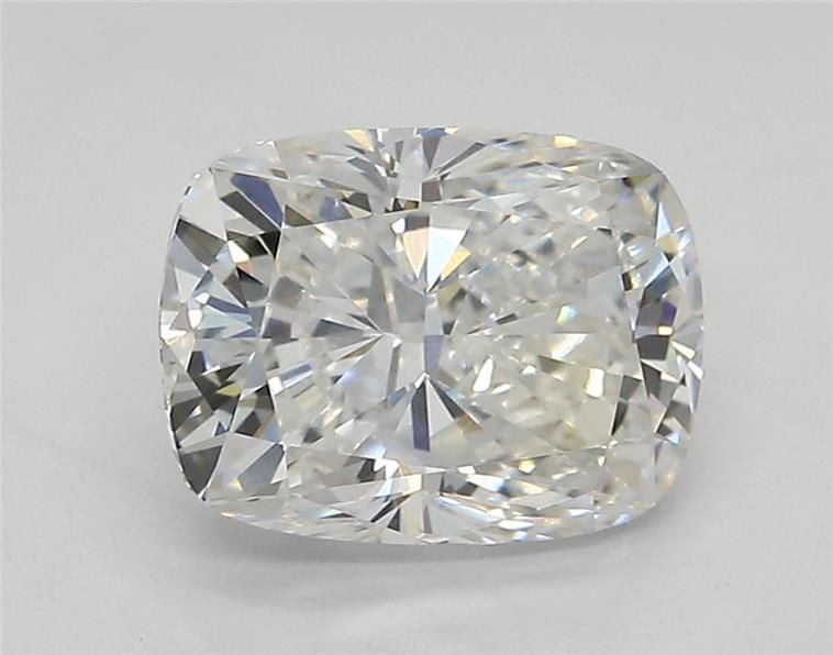2.07 Carat