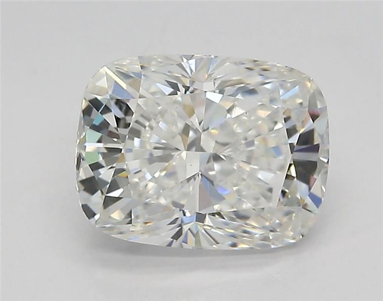 2.10 Carat