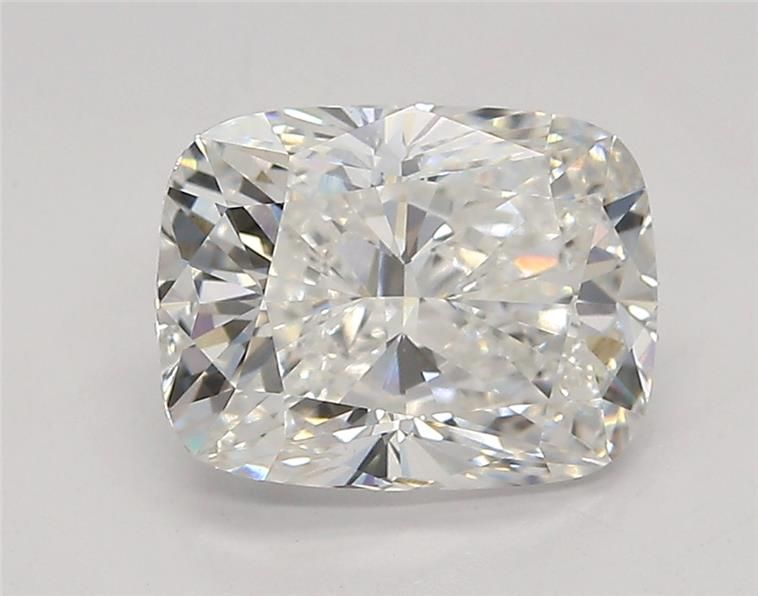 2.08 Carat