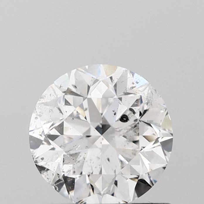 1.00 Carat