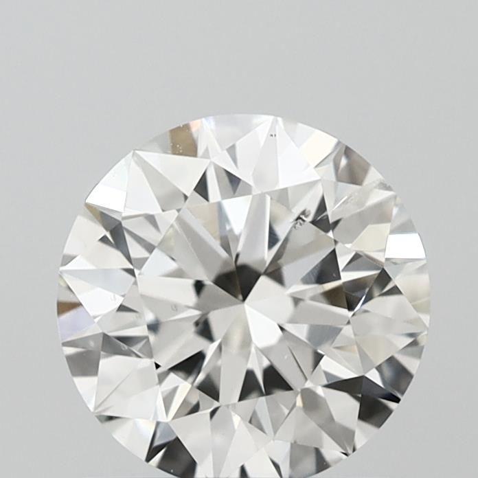 Round