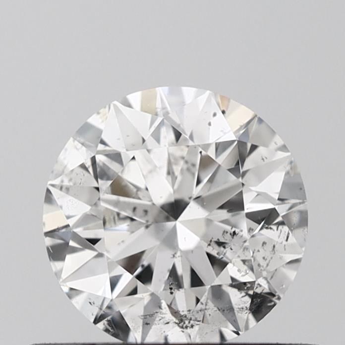 0.58 Carat