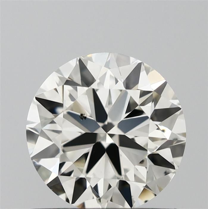 0.90 Carat