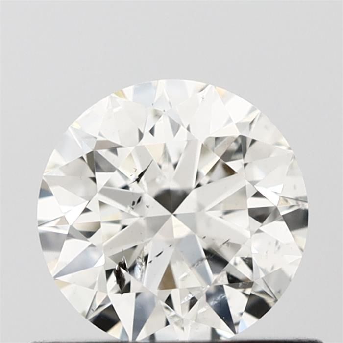 0.61 Carat