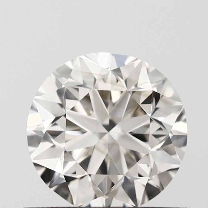 0.70 Carat