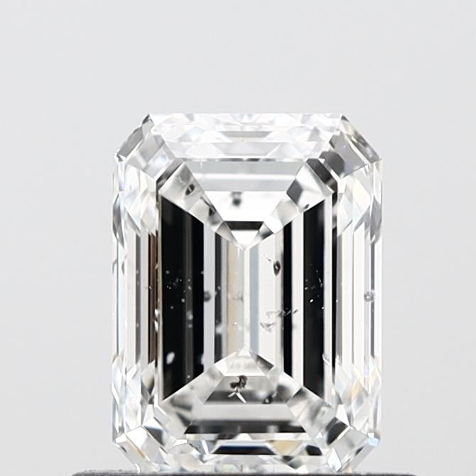 0.90 Carat