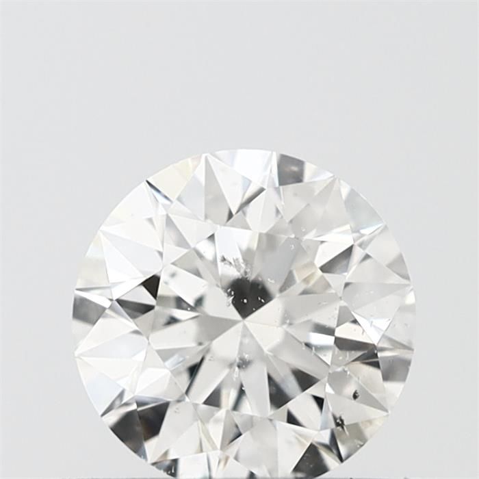 0.50 Carat