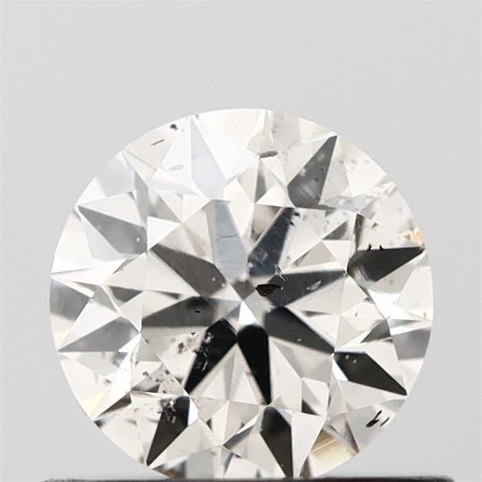 0.62 Carat