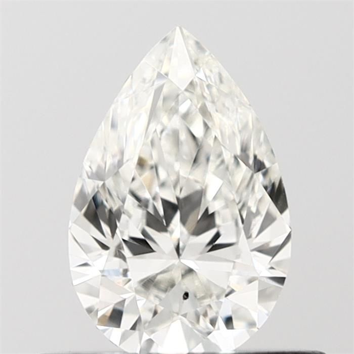 0.51 Carat