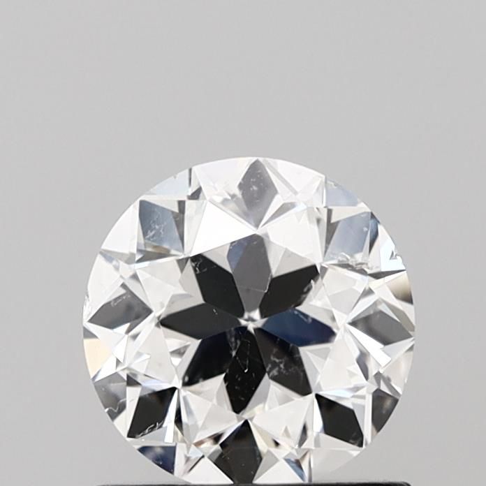 1.00 Carat
