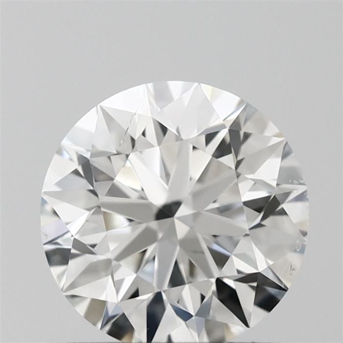 0.73 Carat