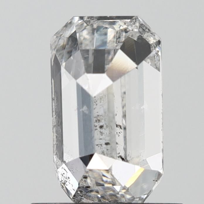 1.00 Carat
