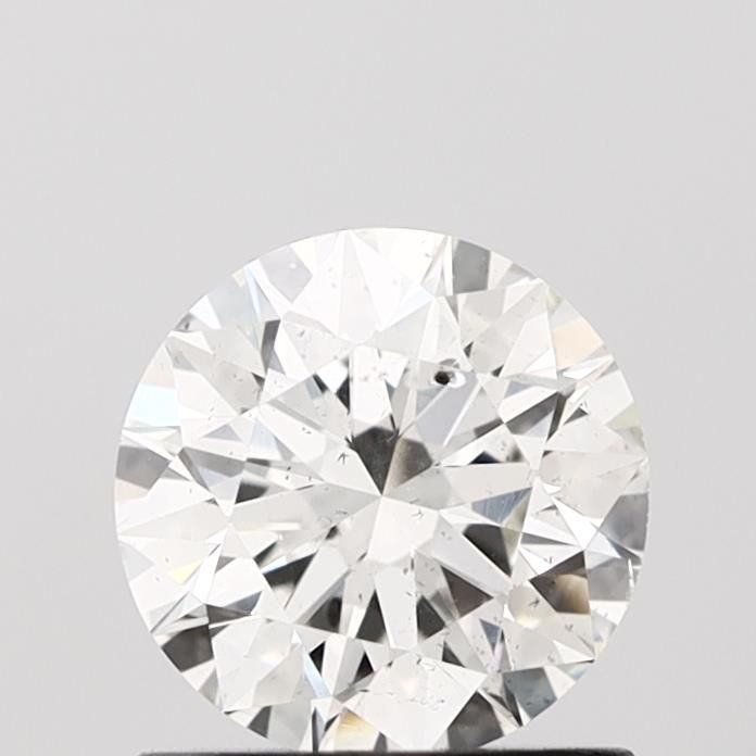 Round