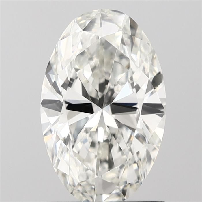 1.23 Carat
