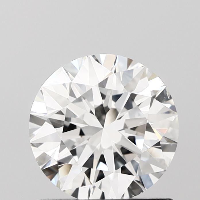 Round