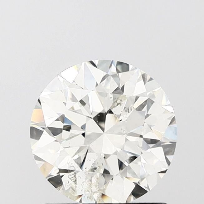 1.30 Carat