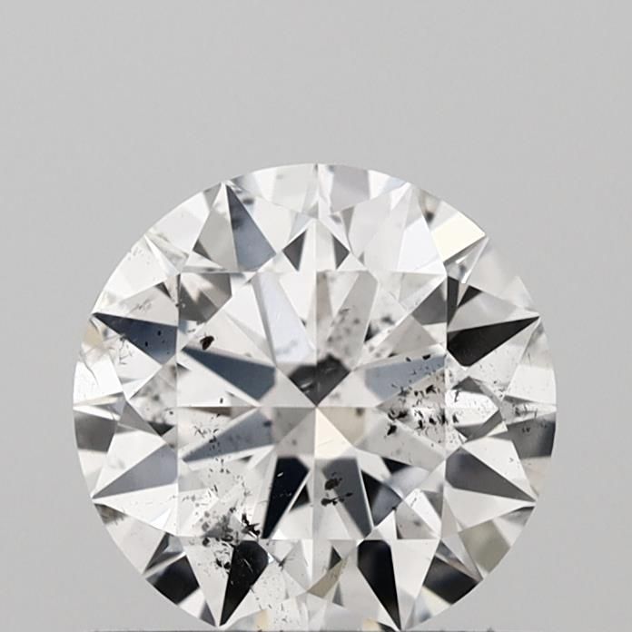 0.76 Carat