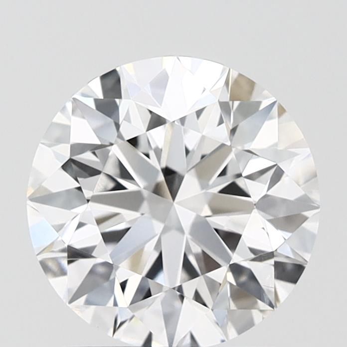 1.81 Carat
