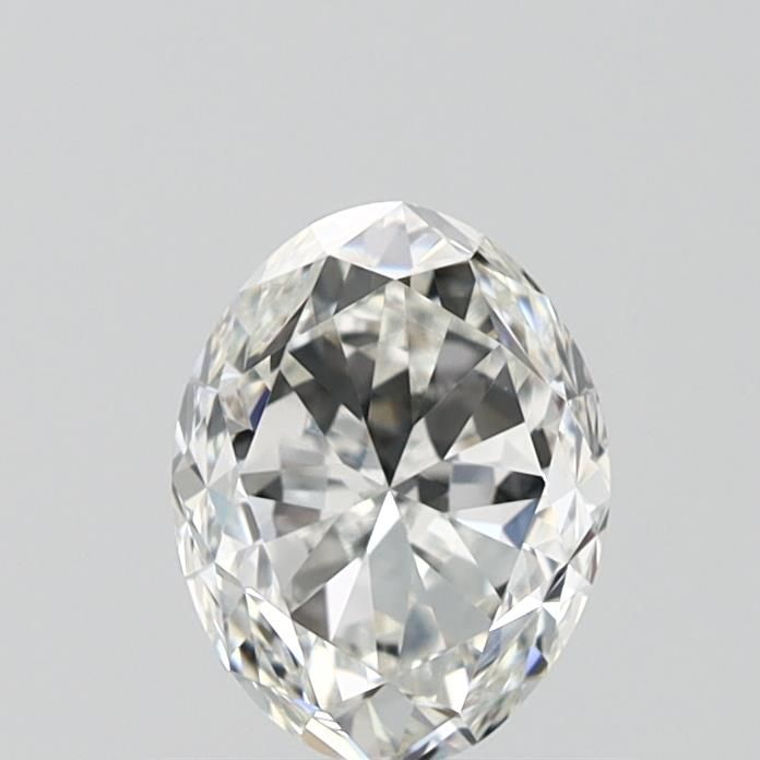 1.00 Carat