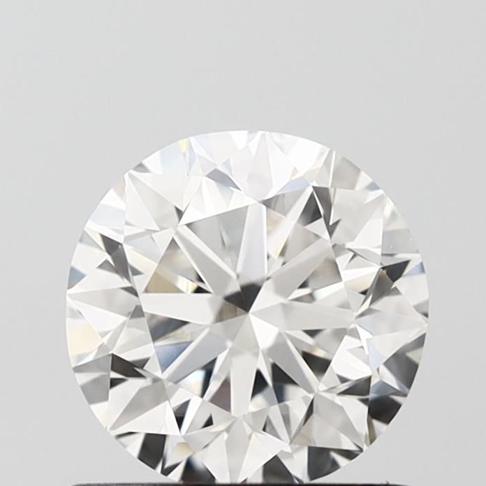 1.01 Carat