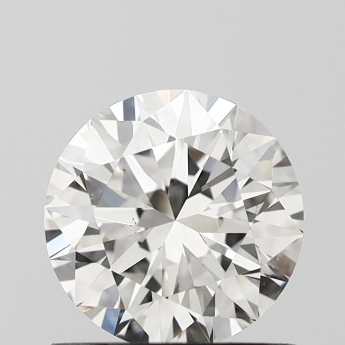 Round