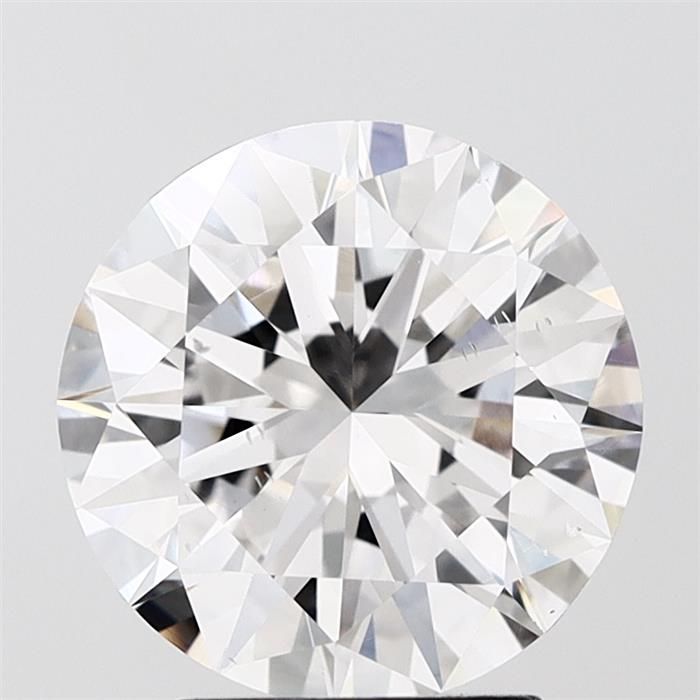 3.01 Carat